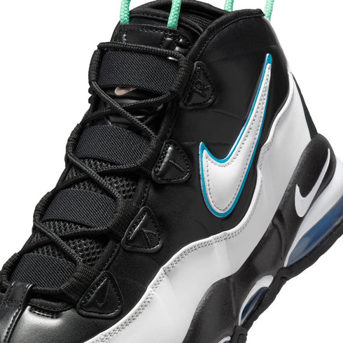 NIKE Air Max Uptempo '95 Mens Sneakers