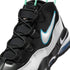 NIKE Air Max Uptempo '95 Mens Sneakers