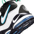 NIKE Air Max Uptempo '95 Mens Sneakers
