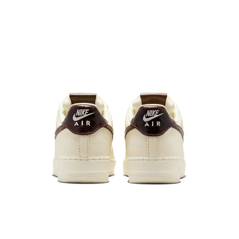 NIKE Air Force 1 '07 Mens Sneakers