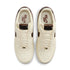 NIKE Air Force 1 '07 Mens Sneakers