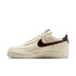NIKE Air Force 1 '07 Mens Sneakers