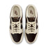 NIKE Dunk Low Retro Mens Sneakers