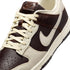 NIKE Dunk Low Retro Mens Sneakers