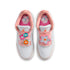 JORDAN Air Jordan 3 Retro "Spring Flowers" (GS) Big Kids Sneakers