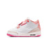 JORDAN Air Jordan 3 Retro "Spring Flowers" (GS) Big Kids Sneakers
