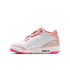 JORDAN Air Jordan 3 Retro "Spring Flowers" (GS) Big Kids Sneakers
