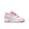 JORDAN Air Jordan 3 Retro "Spring Flowers" (GS) Big Kids Sneakers