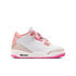 JORDAN Air Jordan 3 Retro "Spring Flowers" (GS) Big Kids Sneakers