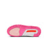 JORDAN Air Jordan 3 Retro "Spring Flowers" (GS) Big Kids Sneakers