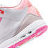 JORDAN Air Jordan 3 Retro "Spring Flowers" (GS) Big Kids Sneakers
