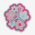 JORDAN Air Jordan 3 Retro "Spring Flowers" (GS) Big Kids Sneakers