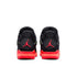 JORDAN Air Jordan 4 Retro "Infrared 23" Big Kids Sneakers