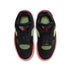 JORDAN Air Jordan 4 Retro "Infrared 23" Big Kids Sneakers