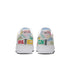 NIKE Air Force 1 "WORLD TOUR" '07 Lv8 Men's Sneakers