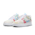 NIKE Air Force 1 "WORLD TOUR" '07 Lv8 Men's Sneakers