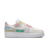 NIKE Air Force 1 "WORLD TOUR" '07 Lv8 Men's Sneakers