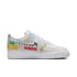 NIKE Air Force 1 "WORLD TOUR" '07 Lv8 Men's Sneakers