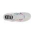 NIKE Air Force 1 "WORLD TOUR" '07 Lv8 Men's Sneakers