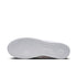 NIKE Air Force 1 "WORLD TOUR" '07 Lv8 Men's Sneakers