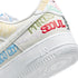 NIKE Air Force 1 "WORLD TOUR" '07 Lv8 Men's Sneakers