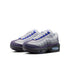 NIKE Air Max 95 Bb Ltr (GS) Kids Sneakers