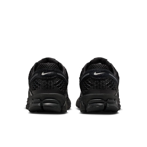 NIKE Zoom Vomero 5 Women's Sneakers