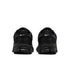 NIKE Zoom Vomero 5 Women's Sneakers