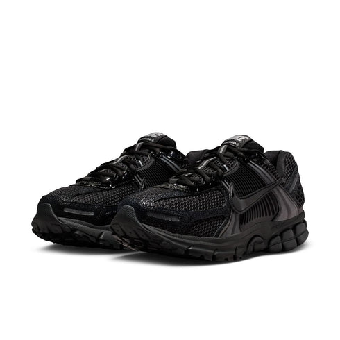 NIKE Zoom Vomero 5 Women's Sneakers