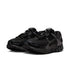 NIKE Zoom Vomero 5 Women's Sneakers