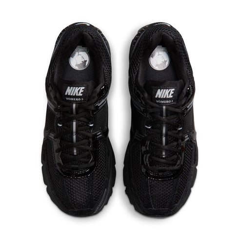 NIKE Zoom Vomero 5 Women's Sneakers