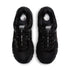 NIKE Zoom Vomero 5 Women's Sneakers
