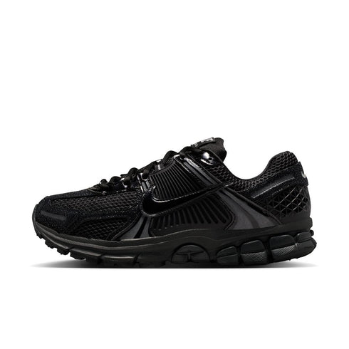 NIKE Zoom Vomero 5 Women's Sneakers