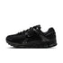 NIKE Zoom Vomero 5 Women's Sneakers