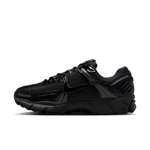 NIKE Zoom Vomero 5 Women's Sneakers