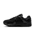 NIKE Zoom Vomero 5 Women's Sneakers