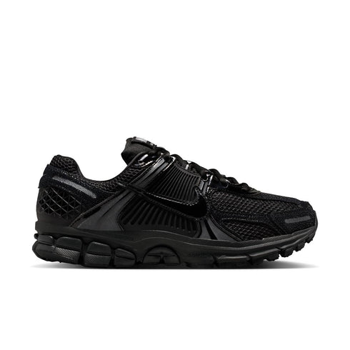 NIKE Zoom Vomero 5 Women's Sneakers
