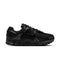 NIKE Zoom Vomero 5 Women's Sneakers