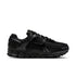 NIKE Zoom Vomero 5 Women's Sneakers