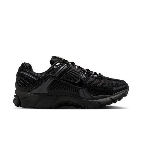 NIKE Zoom Vomero 5 Women's Sneakers