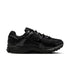 NIKE Zoom Vomero 5 Women's Sneakers