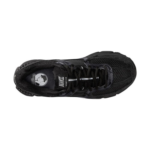 NIKE Zoom Vomero 5 Women's Sneakers