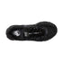 NIKE Zoom Vomero 5 Women's Sneakers
