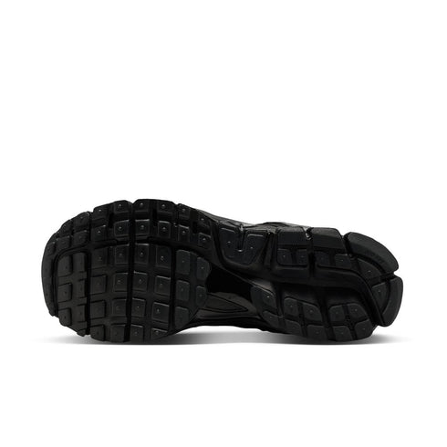 NIKE Zoom Vomero 5 Women's Sneakers