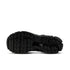 NIKE Zoom Vomero 5 Women's Sneakers