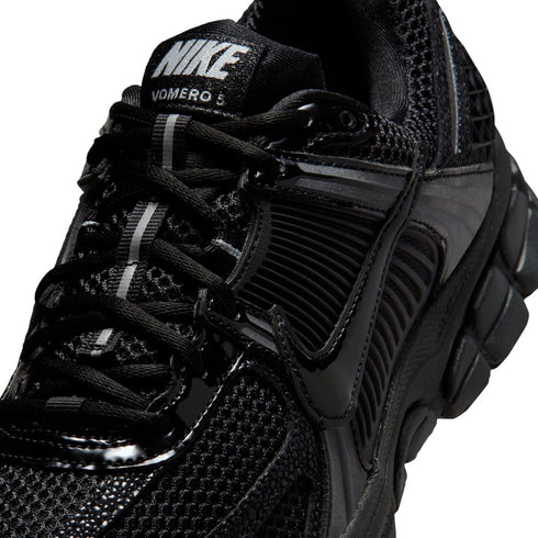 NIKE Zoom Vomero 5 Women's Sneakers