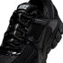 NIKE Zoom Vomero 5 Women's Sneakers