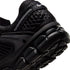 NIKE Zoom Vomero 5 Women's Sneakers