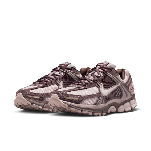NIKE Zoom Vomero 5 Women's Sneakers