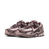 NIKE Zoom Vomero 5 Women's Sneakers